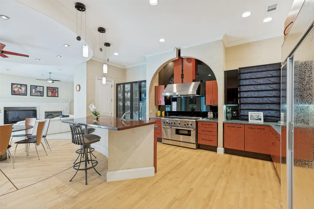 5920 Mcfarland Drive Plano TX 75093