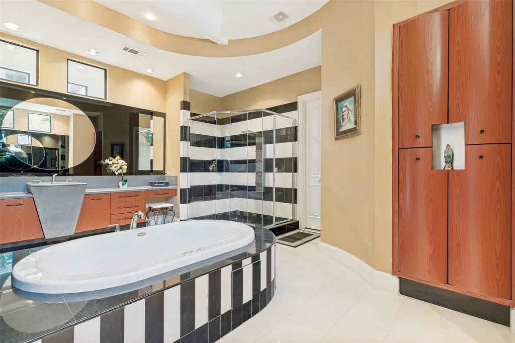 5920 Mcfarland Drive Plano TX 75093