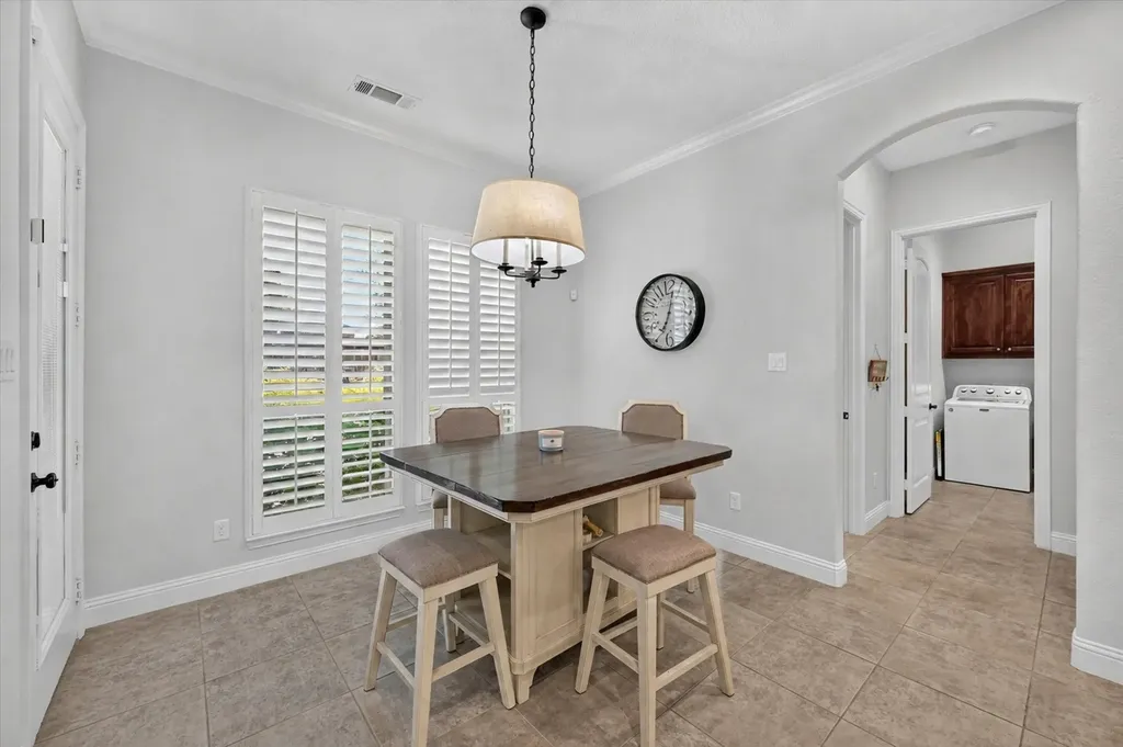 133 Claremont Drive Ovilla TX 75154