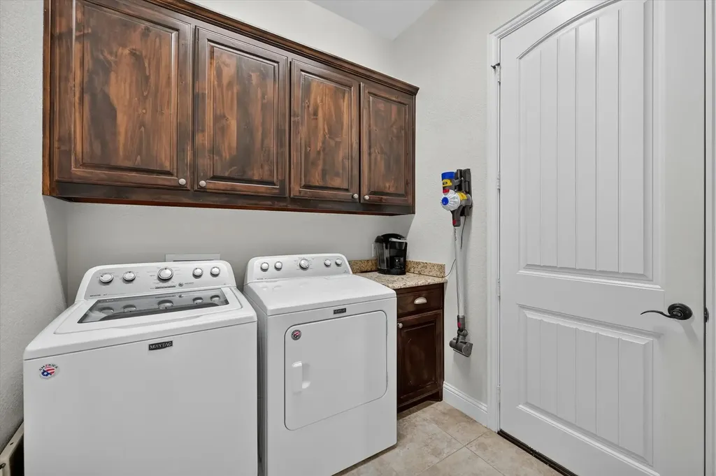 133 Claremont Drive Ovilla TX 75154