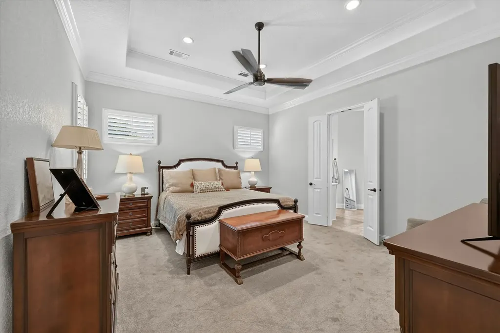 133 Claremont Drive Ovilla TX 75154