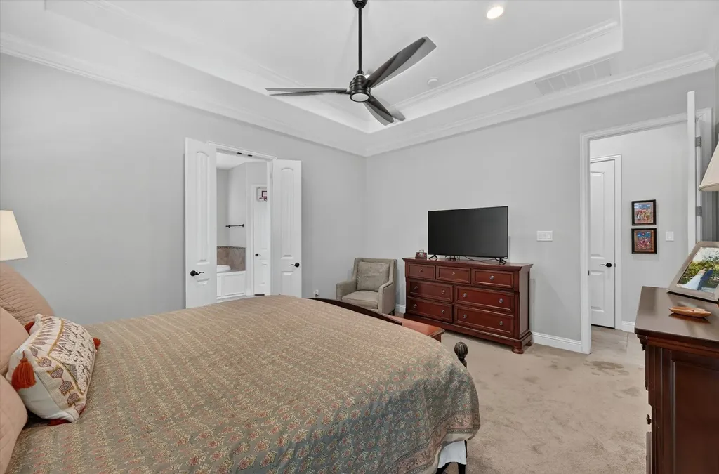 133 Claremont Drive Ovilla TX 75154