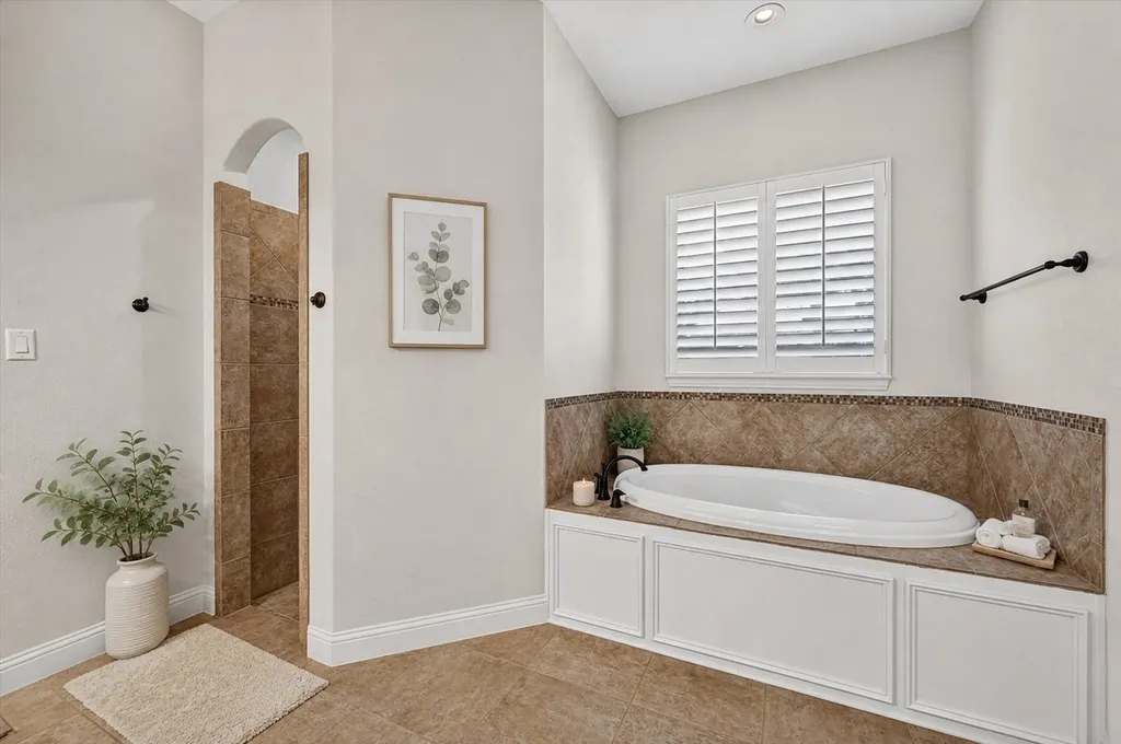 133 Claremont Drive Ovilla TX 75154