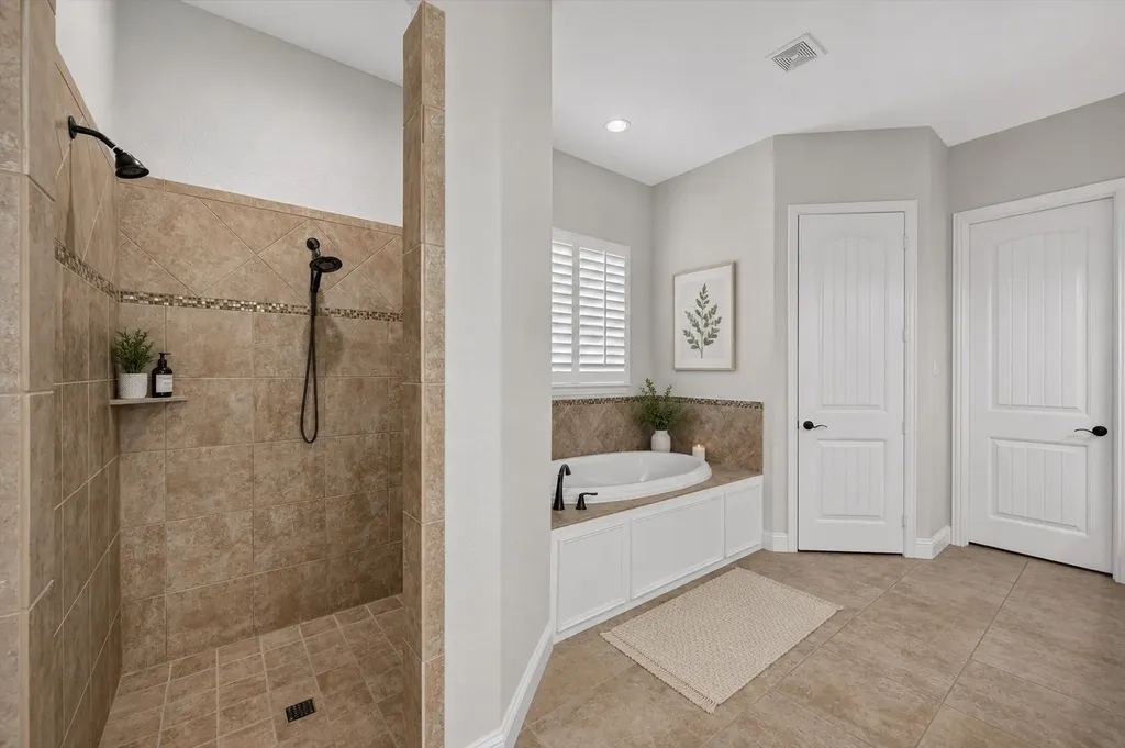 133 Claremont Drive Ovilla TX 75154