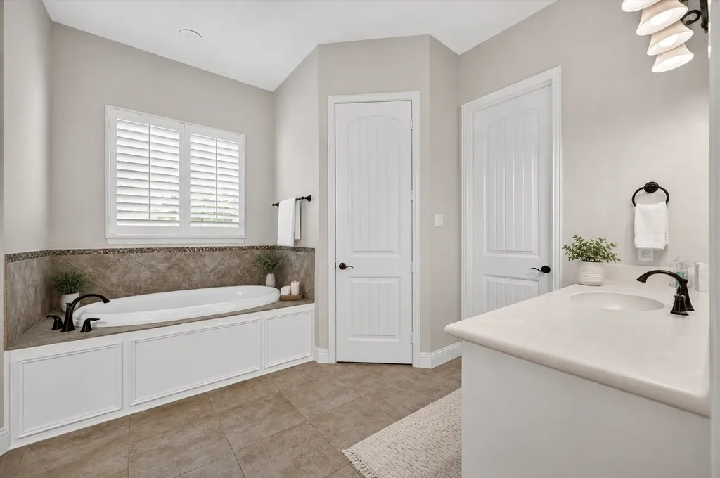 133 Claremont Drive Ovilla TX 75154