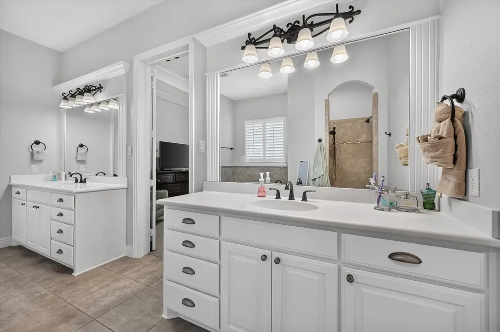 133 Claremont Drive Ovilla TX 75154