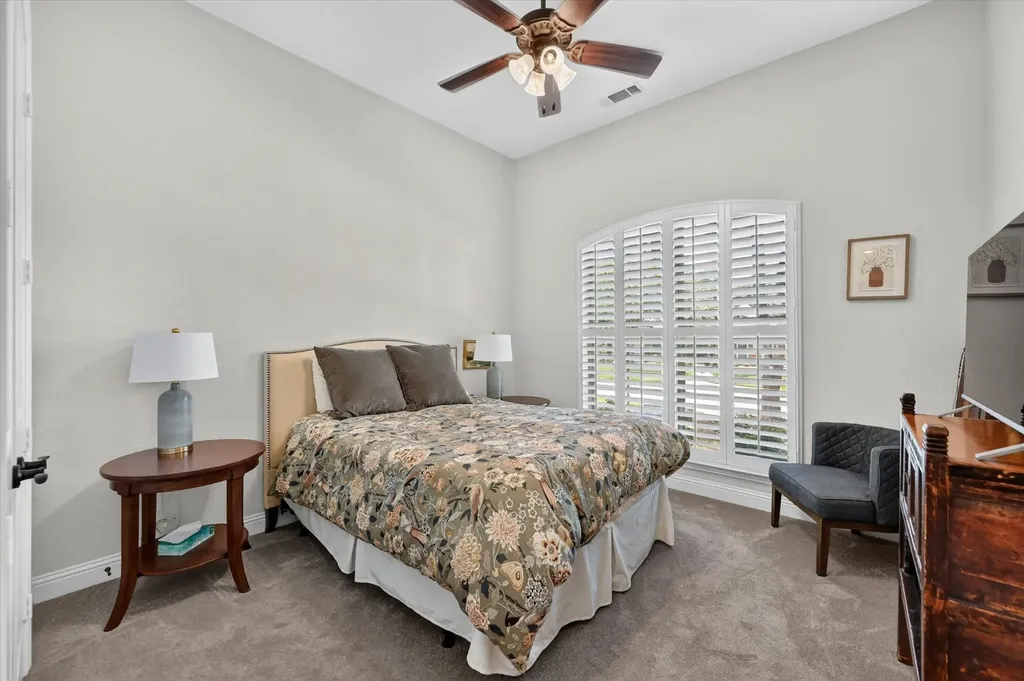 133 Claremont Drive Ovilla TX 75154