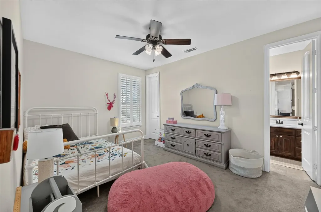 133 Claremont Drive Ovilla TX 75154