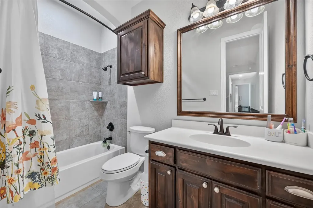 133 Claremont Drive Ovilla TX 75154