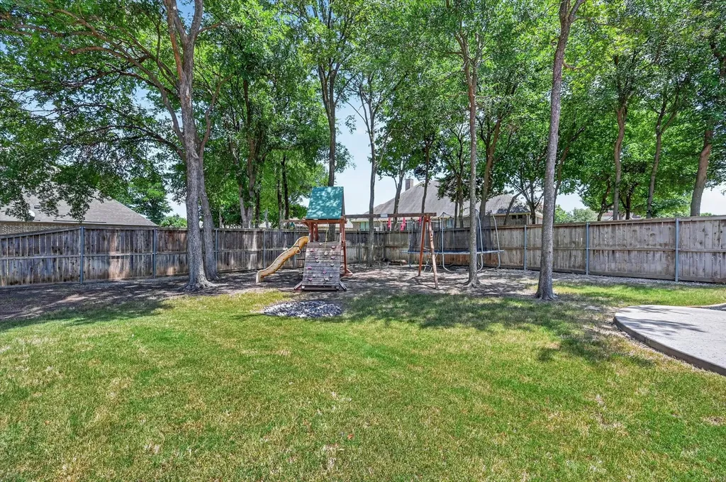 133 Claremont Drive Ovilla TX 75154