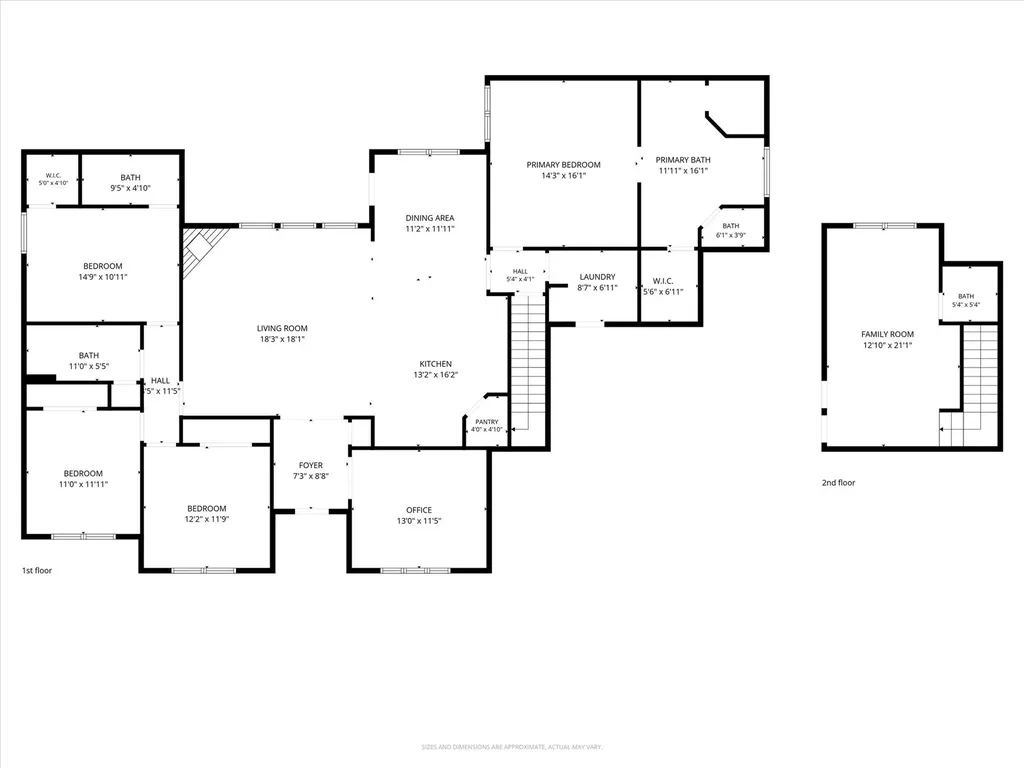 133 Claremont Drive Ovilla TX 75154