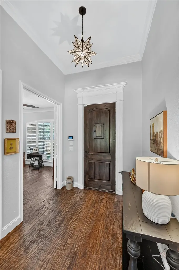 133 Claremont Drive Ovilla TX 75154