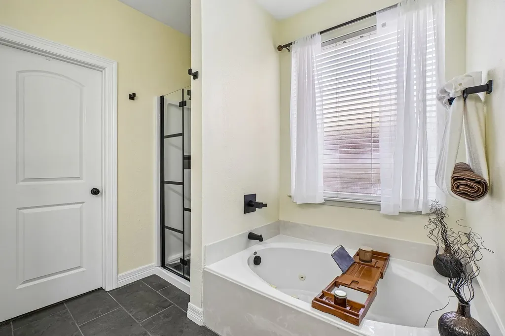 312 Parakeet Drive Little Elm TX 75068