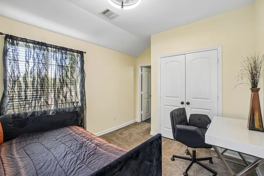 312 Parakeet Drive Little Elm TX 75068