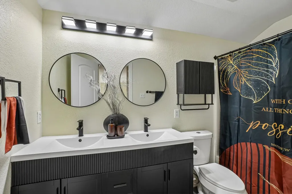 312 Parakeet Drive Little Elm TX 75068