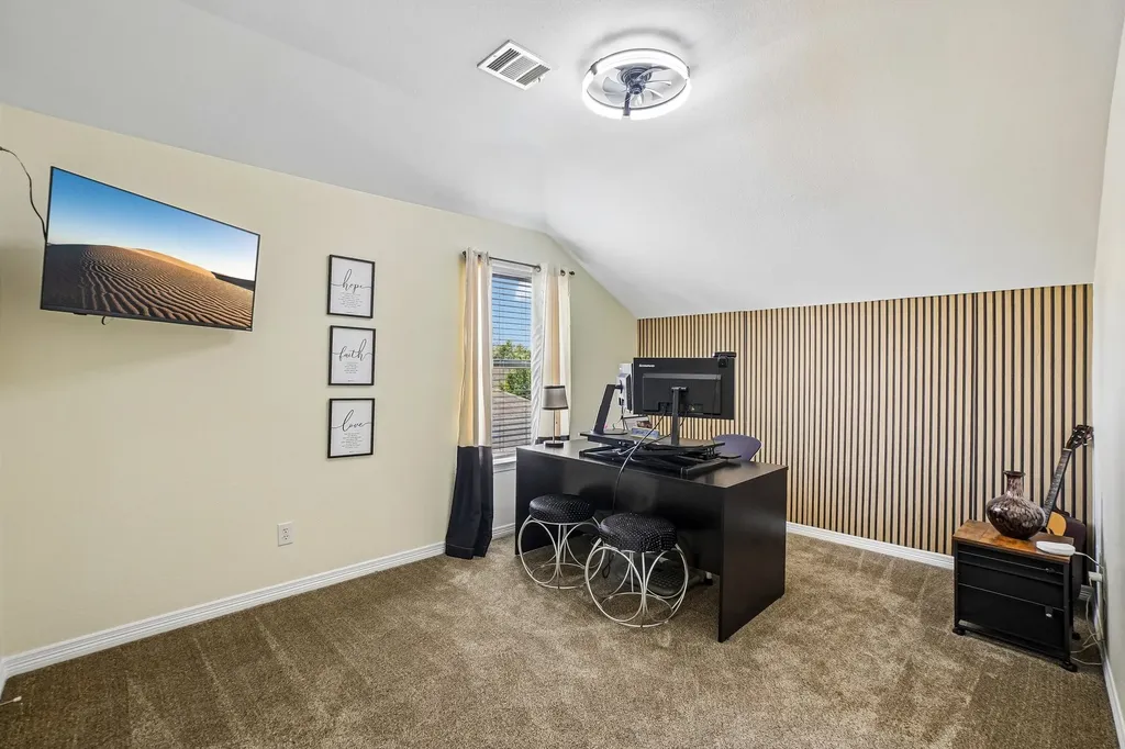 312 Parakeet Drive Little Elm TX 75068