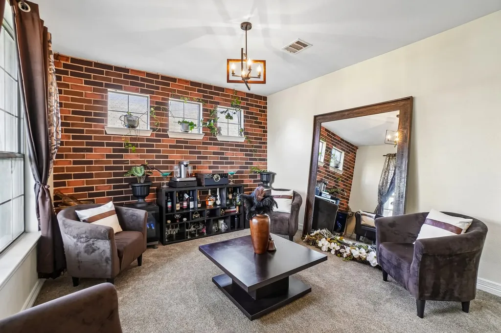 312 Parakeet Drive Little Elm TX 75068