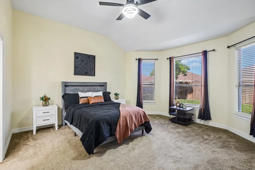 312 Parakeet Drive Little Elm TX 75068