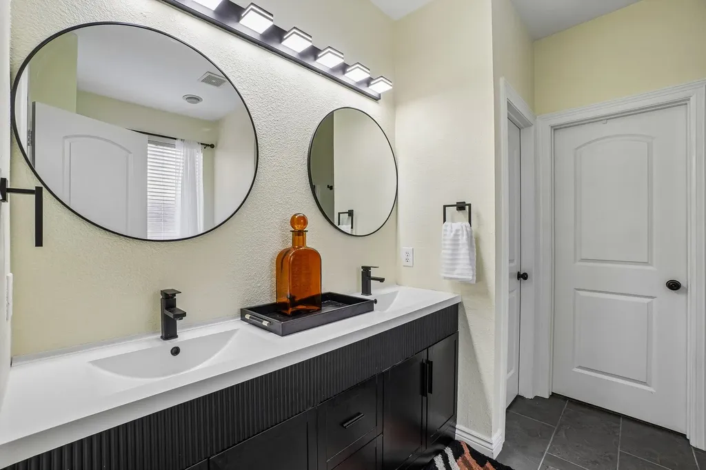 312 Parakeet Drive Little Elm TX 75068