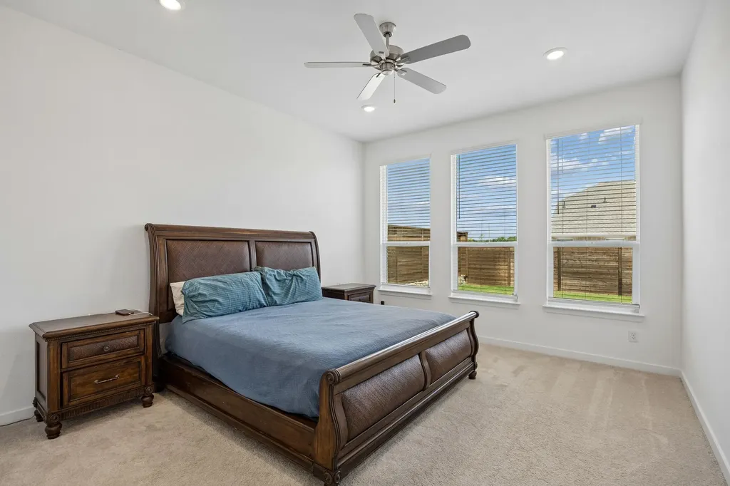 3617 Swan Shadow Mesquite TX 75181