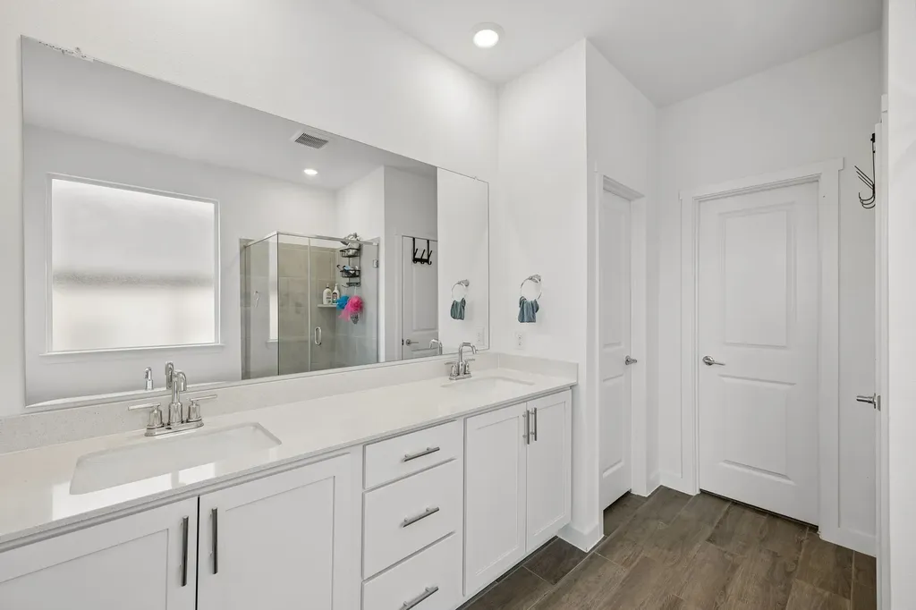 3617 Swan Shadow Mesquite TX 75181