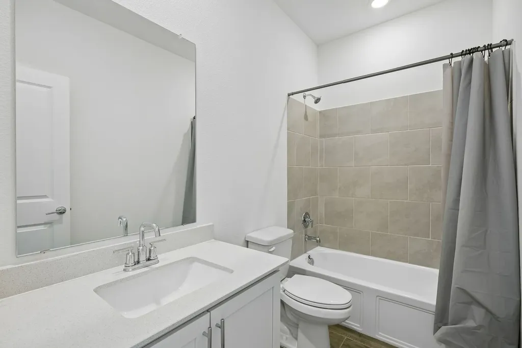 3617 Swan Shadow Mesquite TX 75181