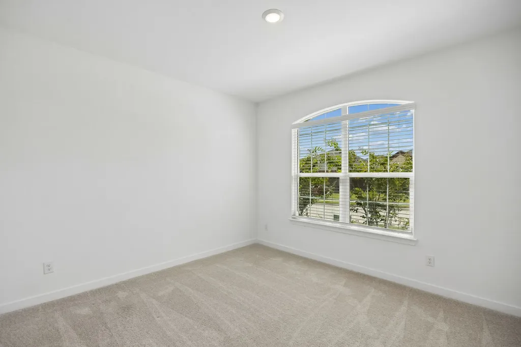 3617 Swan Shadow Mesquite TX 75181