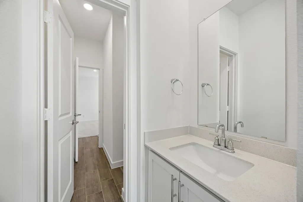 3617 Swan Shadow Mesquite TX 75181