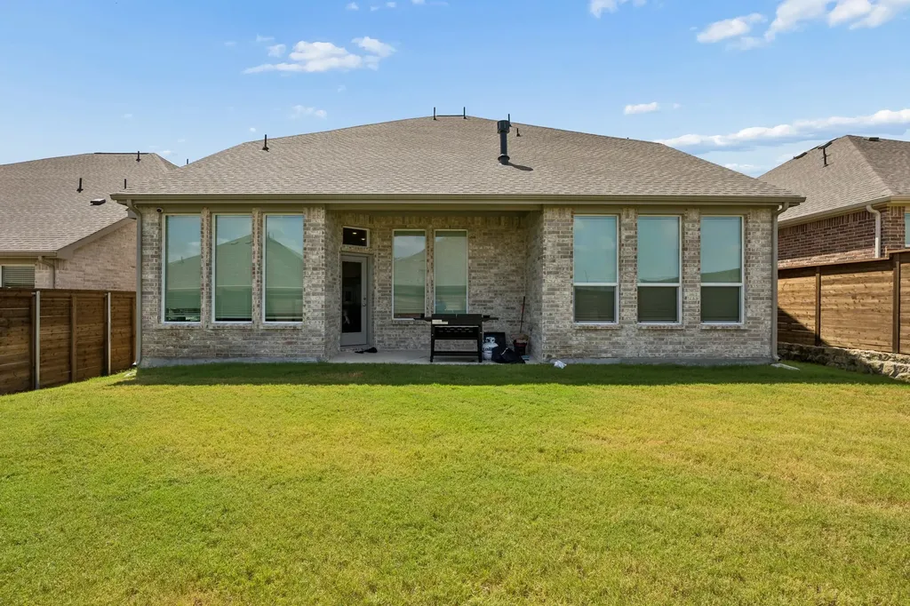 3617 Swan Shadow Mesquite TX 75181