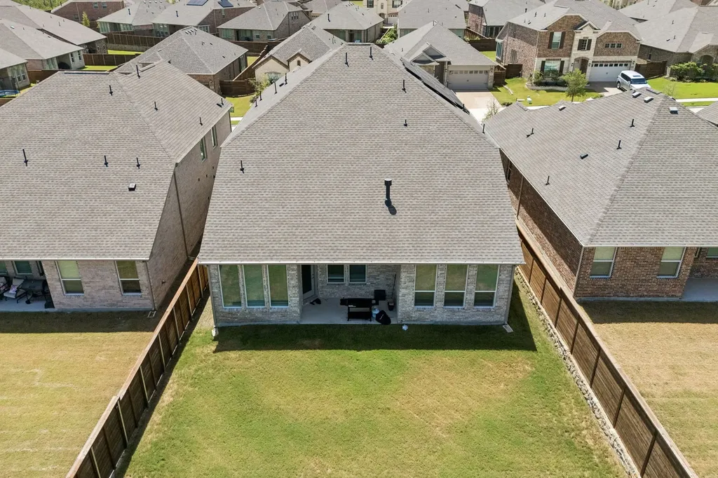 3617 Swan Shadow Mesquite TX 75181