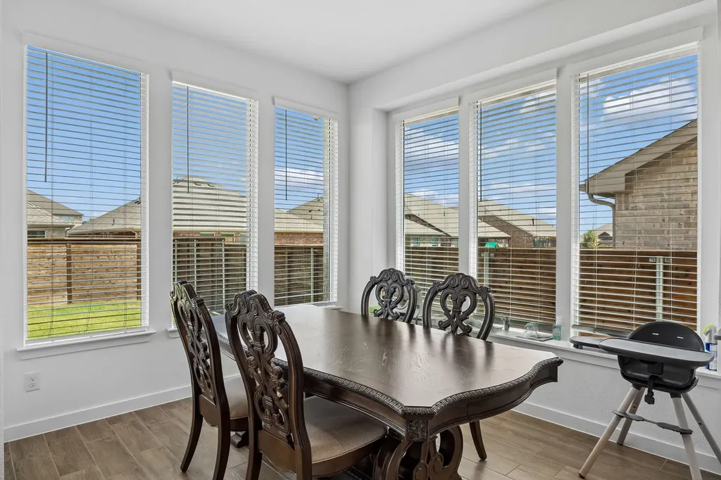 3617 Swan Shadow Mesquite TX 75181