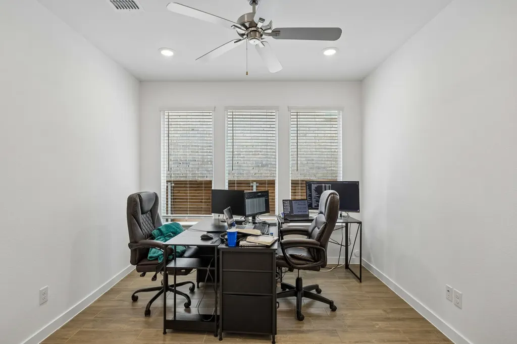 3617 Swan Shadow Mesquite TX 75181