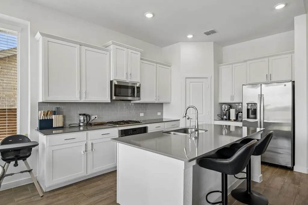 3617 Swan Shadow Mesquite TX 75181
