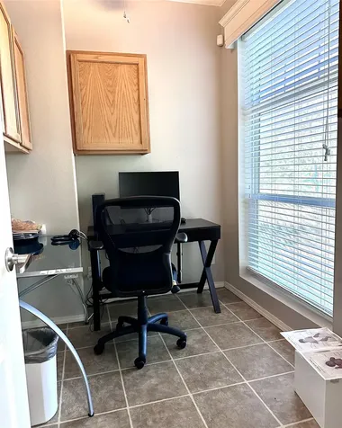 501 Peyton Street Baird TX 79504