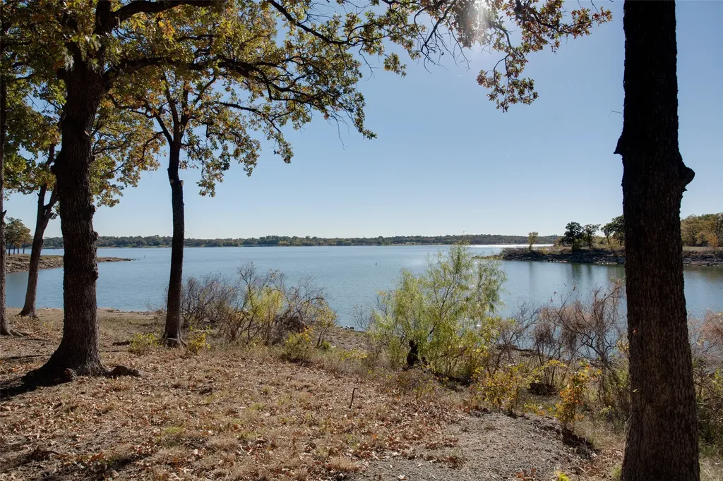 117 Red Bluff Drive Hickory Creek TX 75065