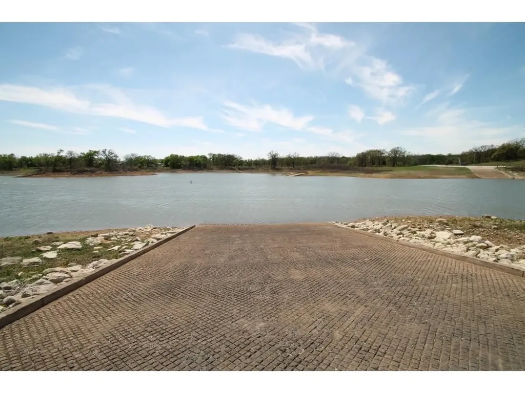 117 Red Bluff Drive Hickory Creek TX 75065