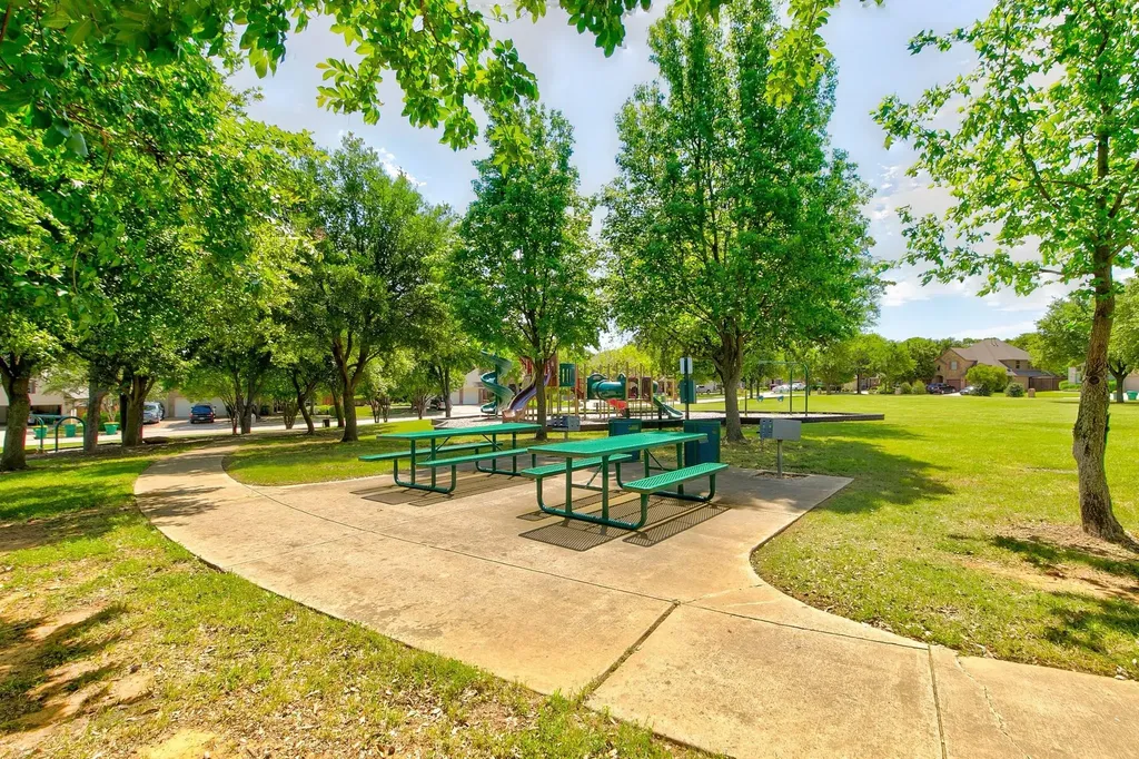 117 Red Bluff Drive Hickory Creek TX 75065