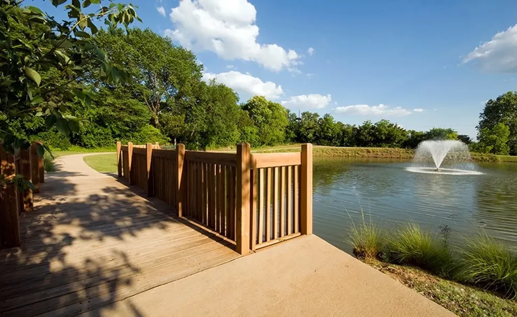 117 Red Bluff Drive Hickory Creek TX 75065