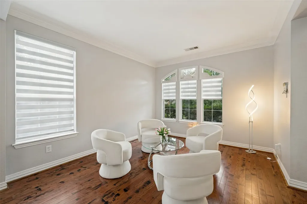117 Red Bluff Drive Hickory Creek TX 75065