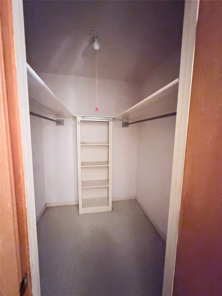 3811 Laurel Canyon Drive Dallas TX 75233