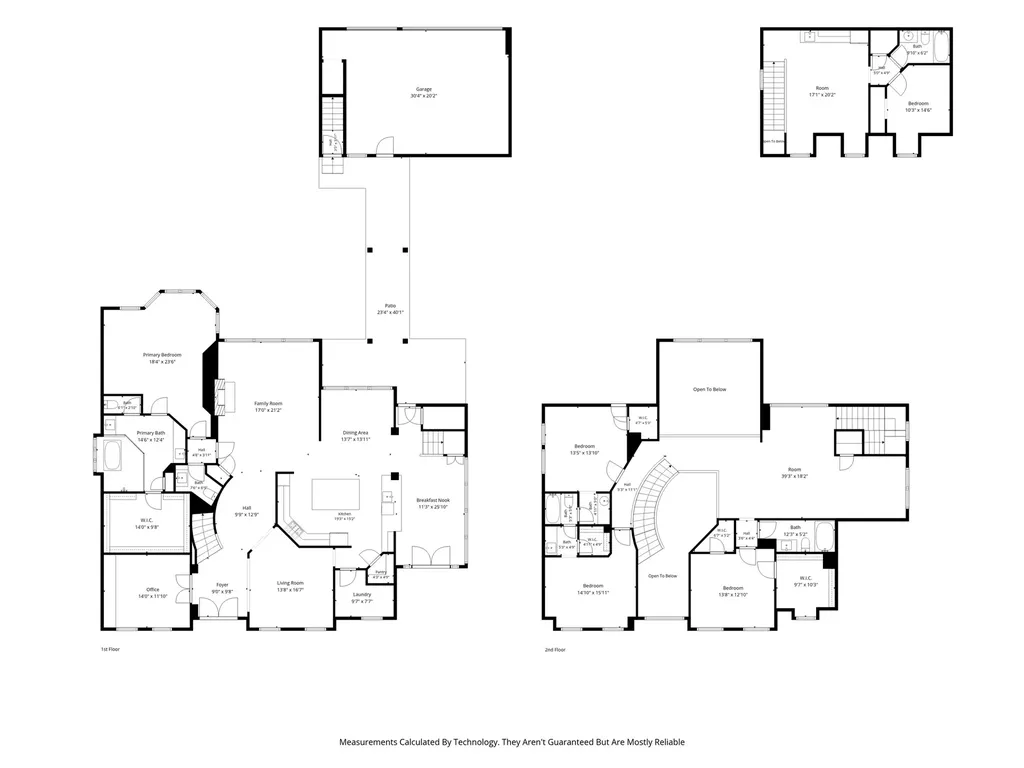 941 Sir Constantine Drive Lewisville TX 75056