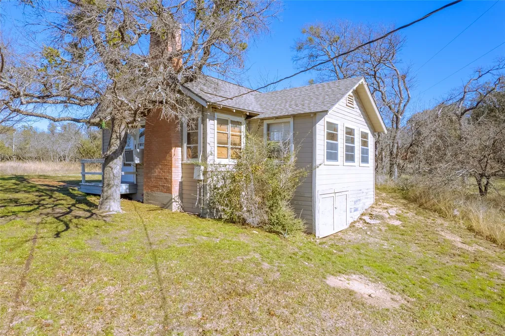 4555 Herring Drive Fort Worth TX 76179