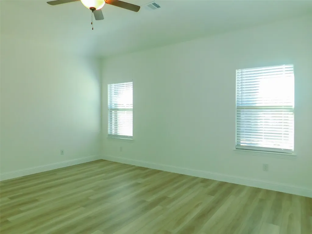 2457 Pinnacle Place Corinth TX 76210