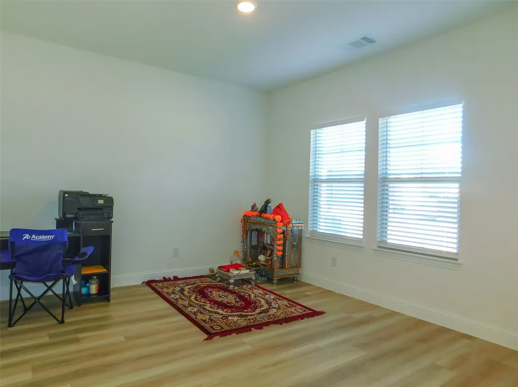 2457 Pinnacle Place Corinth TX 76210