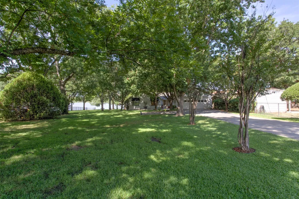 371 County Road 4874 Newark TX 76071