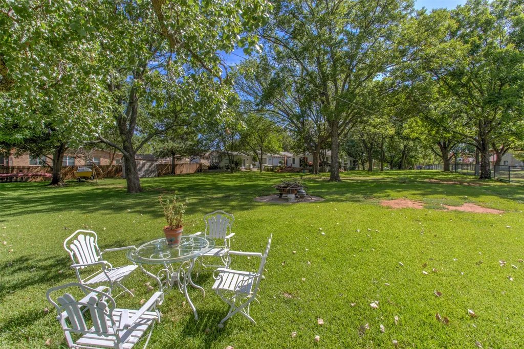 371 County Road 4874 Newark TX 76071
