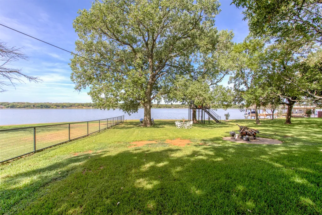 371 County Road 4874 Newark TX 76071