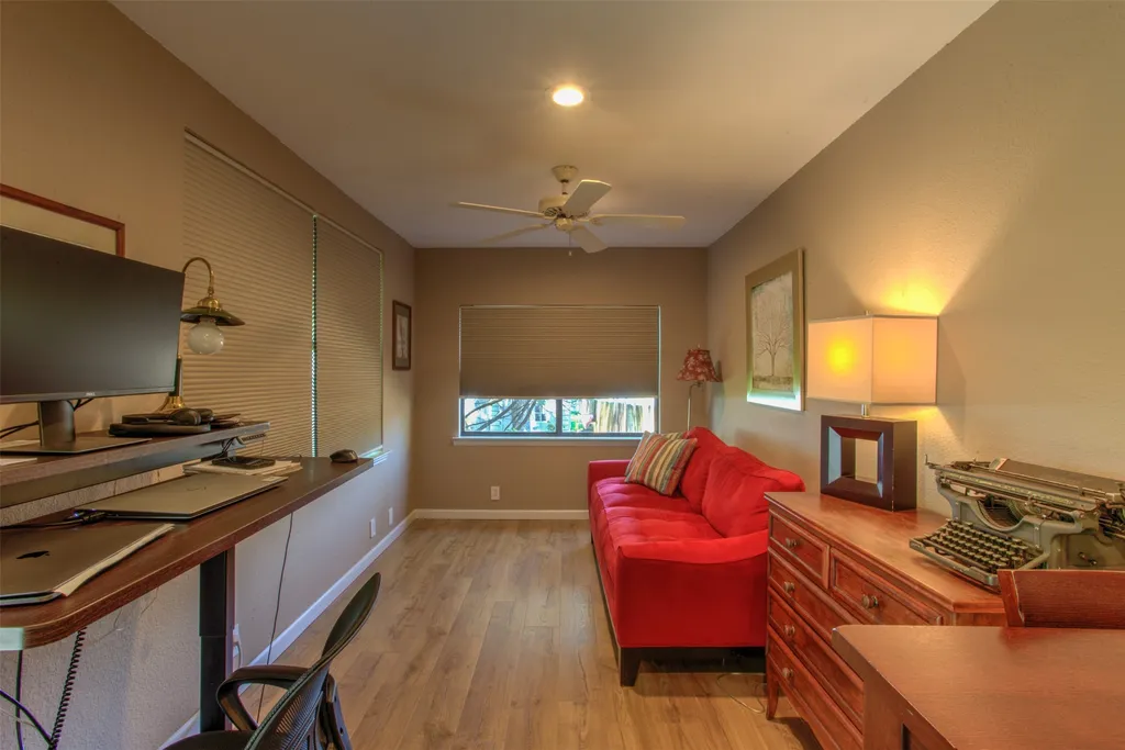 371 County Road 4874 Newark TX 76071