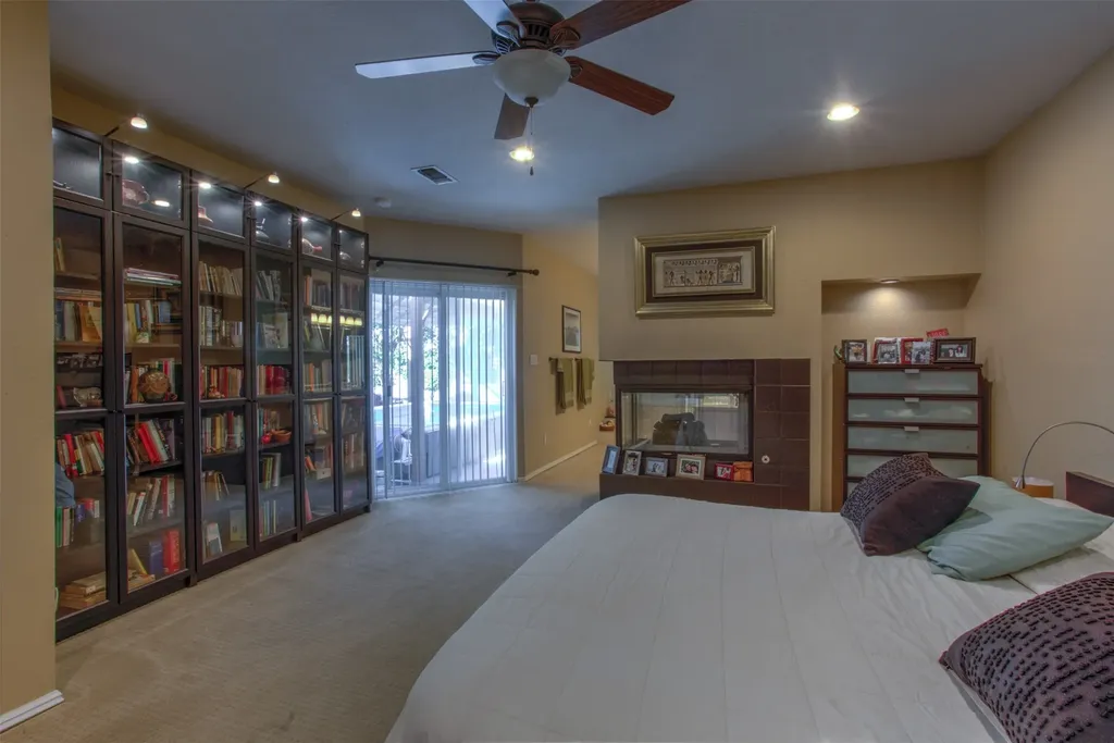 371 County Road 4874 Newark TX 76071
