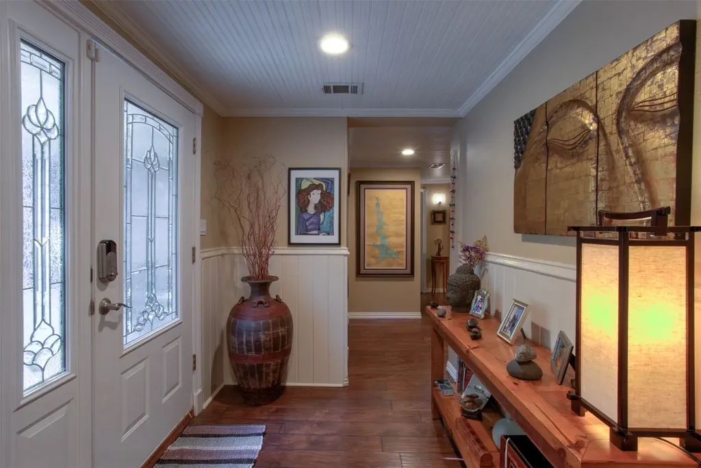 371 County Road 4874 Newark TX 76071